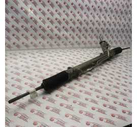 SCATOLA STERZO FORD SIERRA...