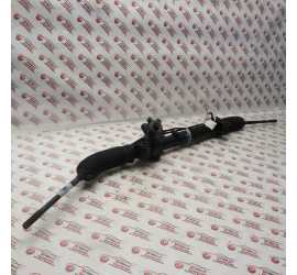 SCATOLA STERZO FORD MONDEO...