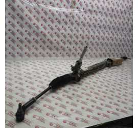 SCATOLA STERZO FORD GALAXY...