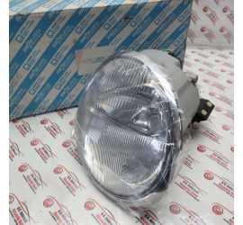 PROIETTORE DX LANCIA LYBRA...