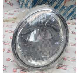 PROIETTORE SX LANCIA LYBRA...