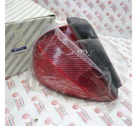 FANALE POST. SX LANCIA...