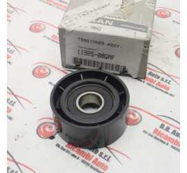 RULLO TENDITORE NISSAN COD....