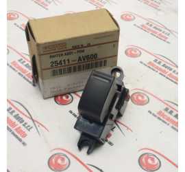 INTERRUTTORE ALZACRISTALLO...