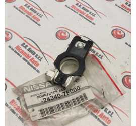CONNETTORE BATTERIA NISSAN...