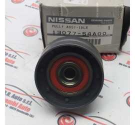 CUSCINETTO DITRIBUZIONE...