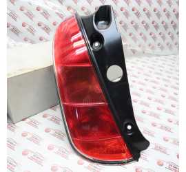 FANALE POST. SX LANCIA...