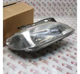 PROIETTORE DESTRO CITROEN...