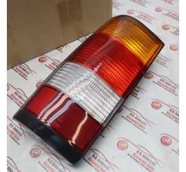 FANALE POSTERIORE SINISTRO...