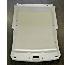 RIVESTIMENTO CIELO...