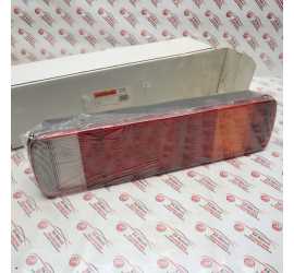 FANALE POSTERIORE SINISTRO...