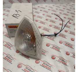 FANALINO FRECCIA SINISTRO...