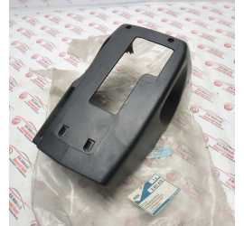 COPERCHIO INFERIORE STERZO...