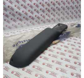 TASCA PORTA SINISTRA FORD...