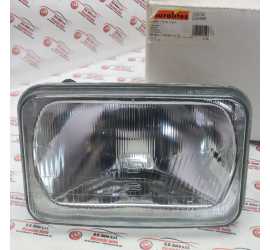 PROIETTORE ANTERIORE VOLVO...