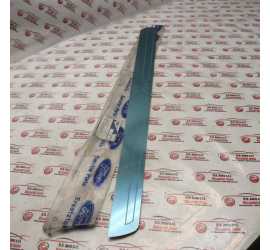 MODANATURA FORD KA COD....