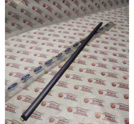 MODANATURA SINISTRA FORD...