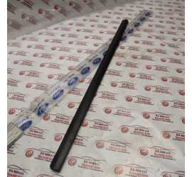 RASCHIAVETRO POSTERIORE DX...