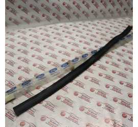 GUARNIZIONE LUNOTTO FORD...