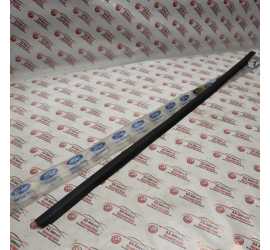 RASCHIAVETRO ANTERIORE...