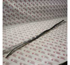 MODANATURA PORTA SINISTRA...