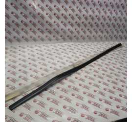 MODANATURA PORTA DESTRA...