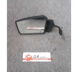 SPECCHIO RETROVISORE...
