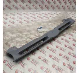 GRIGLIA RADIATORE FORD...