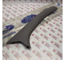 RIVESTIMENTO PANNELLO...