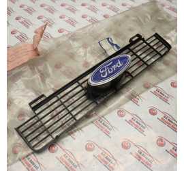 GRIGLIA RADIATORE FORD...