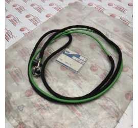 CAVO ANTENNA FORD MONDEO...