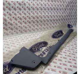 RIVESTIMENTO SOTTOPORTA...