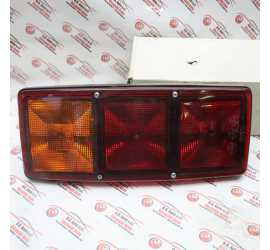 FANALE POSTERIORE SINISTRO...