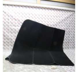 TAPPETO RIVESTIMENTO...