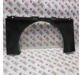 RIVESTIMENTO INFERIORE...