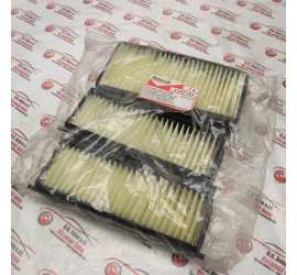 KIT 3 FILTRI ARIA FORD...