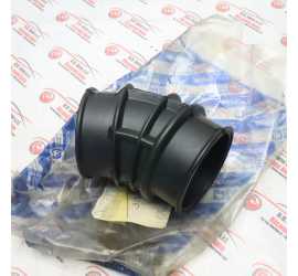 MANICOTTO ASPIRAZIONE...