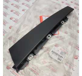 RIVESTIMENTO MONTANTE PORTA...