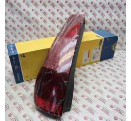 FANALE POST. SX FIAT PUNTO...