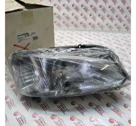 PROIETTORE DX PEUGEOT 106...