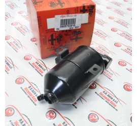 SEPARATORE OLIO ALFA...