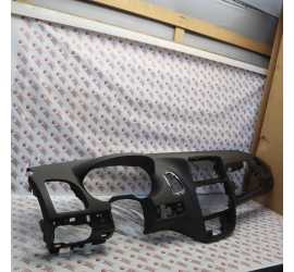 PLANCIA CRUSCOTTO LANCIA...