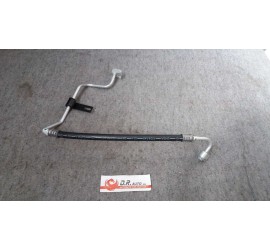 TUBO CONDENSATORE COD....