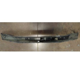 TRAVERSA PARAURTI ANT. COD....