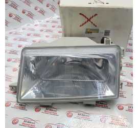 PROIETTORE SINISTRO RENAULT...