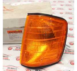 FRECCIA ANT. SX MERCEDES...