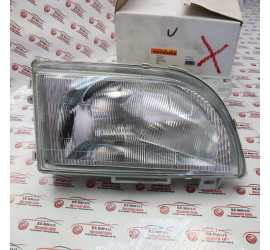 PROIETTORE DESTRO FORD...