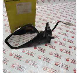 SPECCHIO RETROVISORE...