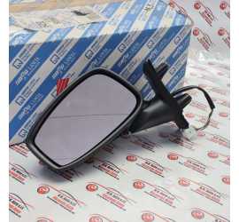 SPECCHIO RETROVISORE SX...