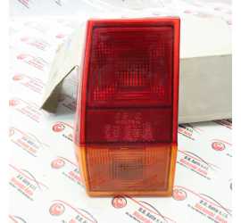 FANALE POSTERIORE SINISTRO...